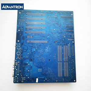 EAX-Q35 MADE in CHINA Industrial <b>Motherboard</b> <b>CPU</b> Board <b>CPU</b> Module Main Board Original Stock 100%testing Working Well - Product Image 4