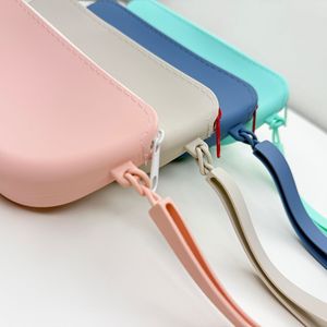 קופסת תכשיטים עם ווים ואריזה מעוצבת אישית, קופסת משקפיים ומשקפי שמש לילדים, תיק אחסון למשקפי שמש - Product Image 2