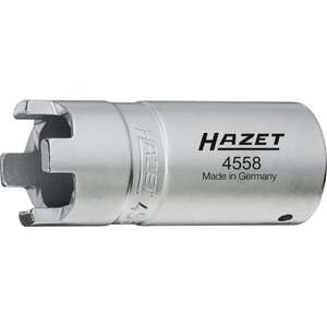 HAZET - 4558 Clé à écrou à pression - EAN 4000896021888 MOTEUR DIESEL - Product Image 1