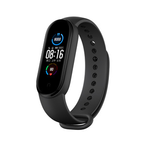 Popolare <span class=keywords><strong>Smartwatch</strong></span> M Band 5, M3 M4 M5, Braccialetto Fitness Intelligente, Smartband M 5, Orologio Intelligente M5 - Product Image 6
