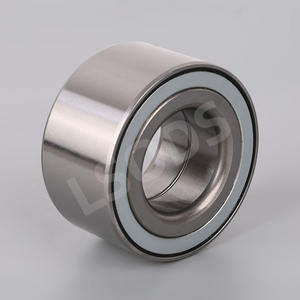 LSODS 7701464049 7701205779 Repuestos de Auto, <span class=keywords><strong>Rodamiento</strong></span> de Cubo de Rueda Delantera para <span class=keywords><strong>Renault</strong></span> - Product Image 4