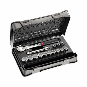 604 1/2 B Socket Producto USAG - Product Image 1