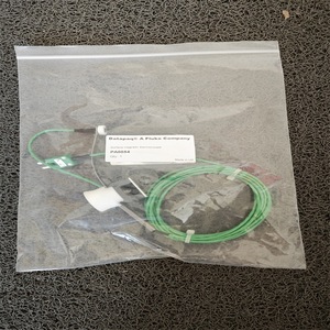 Omega Px615 5Kgi Pressure Sensor With Quick Connector And Temperature Wire Plug For Pressure Sensing Usa - Product Image 4