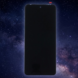 หน้าจอ LCD สำหรับ Infinix Tecno Pova 4 เปลี่ยนหน้าจอ LCD คุณภาพดี คู่มือการคืนสินค้าดีเยี่ยม หน้าจอโทรศัพท์มือถือ - Product Image 2
