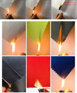 วัสดุ <span class=keywords><strong>PU</strong></span> ยืดได้วัสดุหนังนิ่มสังเคราะห์สำหรับโซฟากระเป๋าเสื้อผ้าใช้กลางแจ้งแฟชั่นใหม่ - Product Image 6