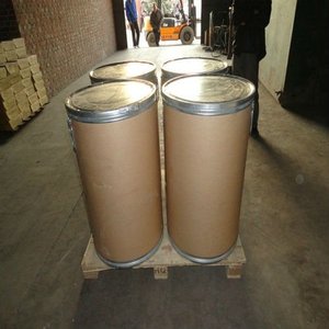 תאנה ריתוך חוט ER70S-6 sg2 sg3 נחושת מצופה ריתוך 250 ק "ג תוף רתled חבילה 0.8 מ" מ 0.9 מ "מ 1.0 מ" מ 1.2 מ "מ 1.6 מ" מ - Product Image 6