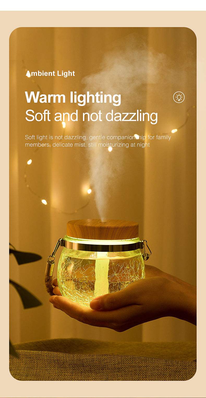 H29568ec7610d4c4fbf108f4e60d5a1a2F.jpg?quality=close