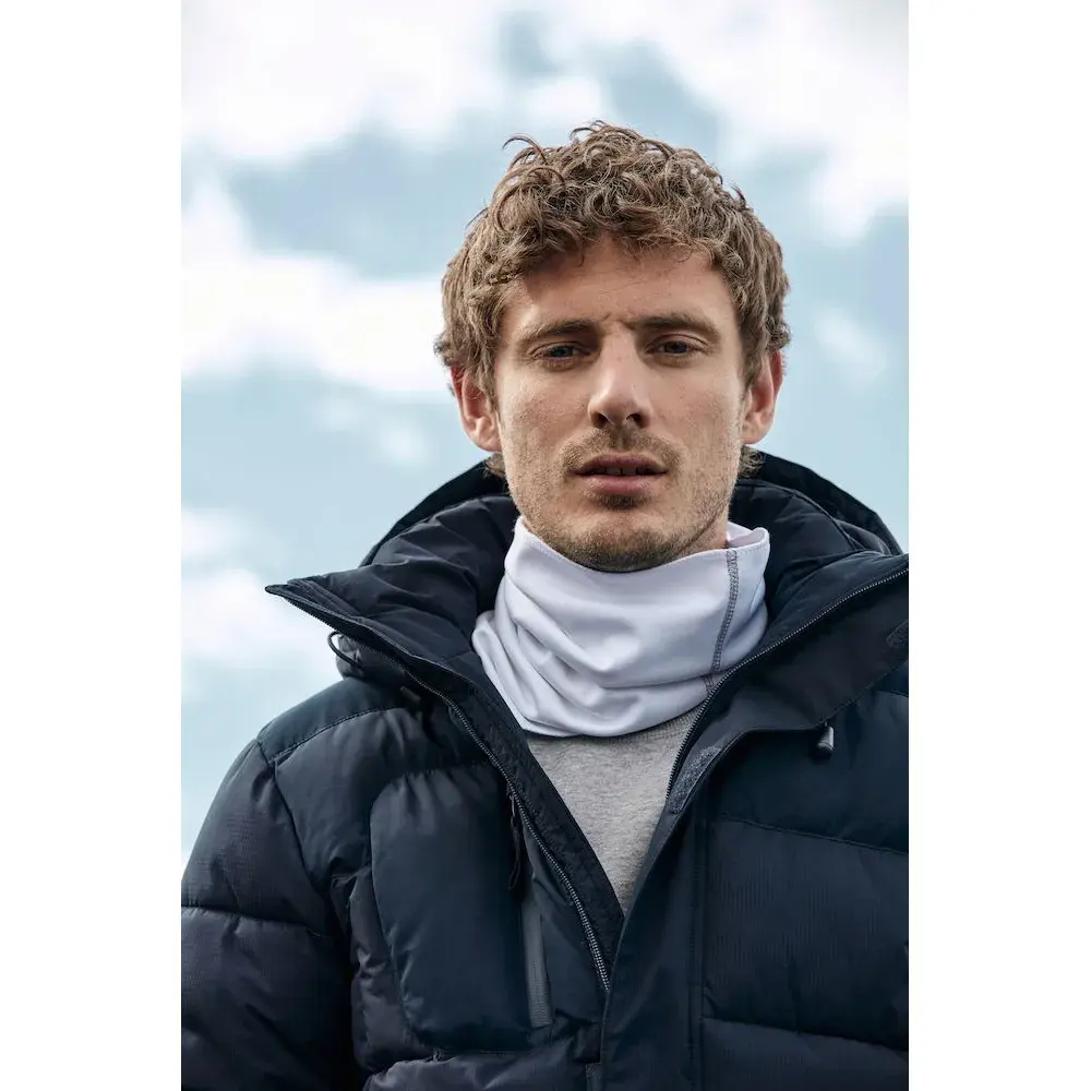 White, Red, Blue Royal, Blue Navy, Black