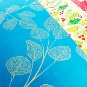 Papel de Impresión Personalizable de una Cara, Papel Kraft Liso, Superficie Uniforme Fina, Papel Offset, Impresión en Cartulina - Product Image 2