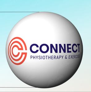 <span class=keywords><strong>Globo</strong></span> de helio de gran tamaño personalizado más vendido con diseño único para publicidad inflable - Product Image 4