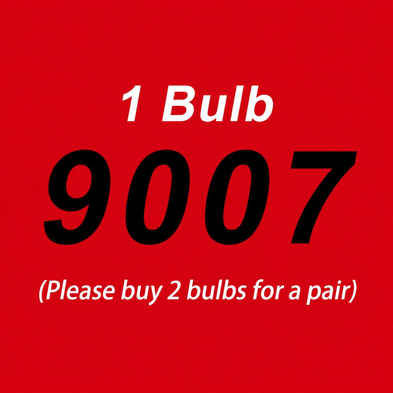 9007