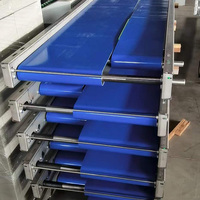 Volautomatische Voedsel Apple Grade Was-En Sorteermachine En Sorteermachine Avocado Reiniging