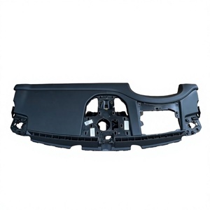 Tablero de Instrumentos de Alta Calidad Compatible con Porsche Cayenne 9Y1857003BBA11 9Y0857003AC 9Y3919617AF - Product Image 1