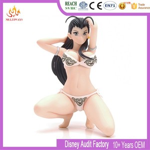 Figuras de Acción de PVC con Accesorios, Colección de Personajes de Películas Coloridas de Carreras, <span class=keywords><strong>Set</strong></span> de Figuras de Acción - Product Image 6