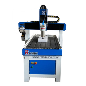 <span class=keywords><strong>3</strong></span>軸ミニ<span class=keywords><strong>CNC</strong></span>ルーター6090彫刻機金属フライス盤<span class=keywords><strong>CNC</strong></span> - Product Image 6