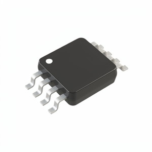 Composants électroniques BOM IC en stock ADP3333ARMZ-3-R7 8 TSSOP, 8 MSOP, composants de gestion de l'alimentation (PMIC) - Product Image 1