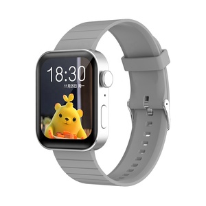 Modern lefun smart watch For Fitness And Health - Alibaba.com