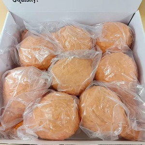 Pelota Antiestrés Realista de Pierna de Pollo Frito, Rellena de Harina TPR, Elástica, de Ascenso Lento, para Apretar, Juguete Divertido para Aliviar el Estrés - Product Image 5