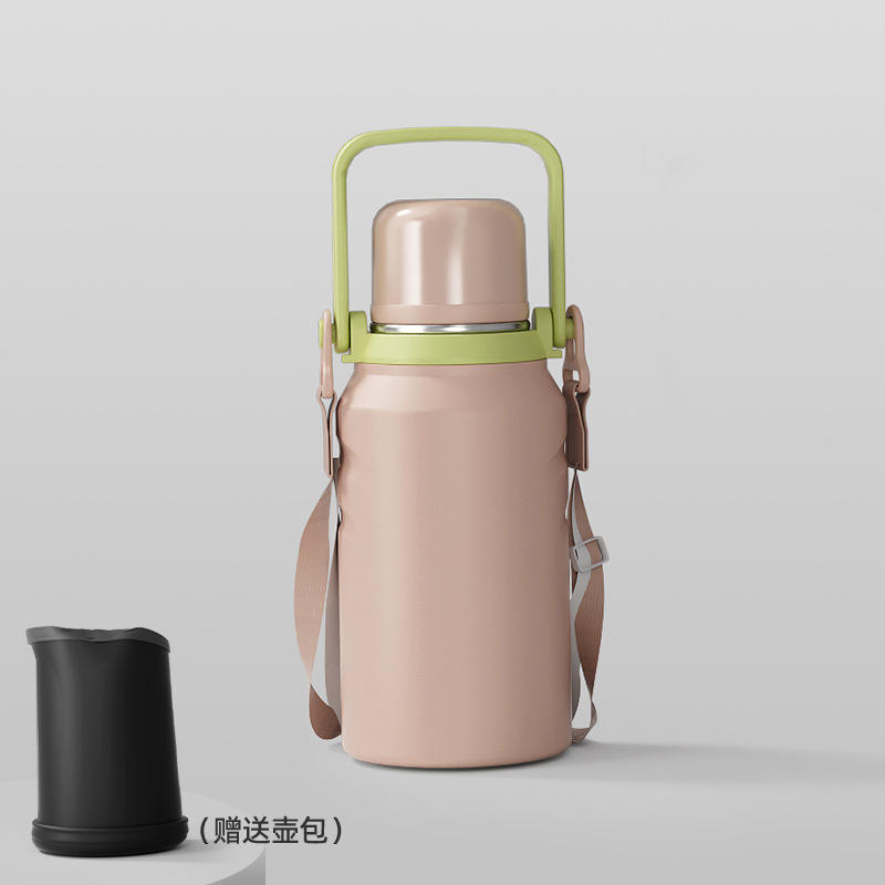 Grapefruit powder (including cup set)