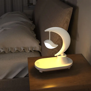 "Curan" - Product Image 2