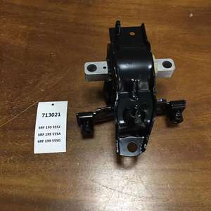 Soporte de transmisión de piezas de automóvil originales ATMAN 6RF199555J 6RF199555A 6RF199555G para <span class=keywords><strong>Seat</strong></span> Skoda VW - Product Image 4