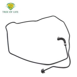 ท่อส่งน้ำหล่อเย็น Tree Of Life รุ่น BV61-8K012-CB สำหรับรถฟอร์ด โฟกัส Mk3 เครื่องยนต์ 1.6 ลิตร - Product Image 2