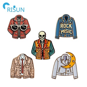 Forcine in metallo, - Product Image 1