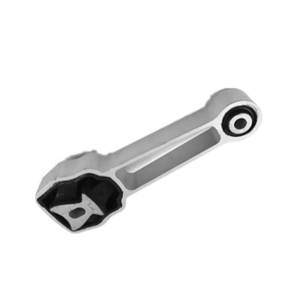 Supporto motore LR000597 30680474 EJV2-6P082GA 1435996 30793322 31430441 31670 LR039527 BJ32-6L063-AA per Land Rover 2.0L - Product Image 2