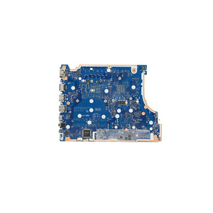 Trong kho Mainboard cho Lenovo IdeaPad chơi game 3-15imh05 người sáng tạo 5-15imh05 I5-10300H 2.5GHz gtx1650 máy tính xách tay bo mạch chủ 5b20s44482 - Product Image 4