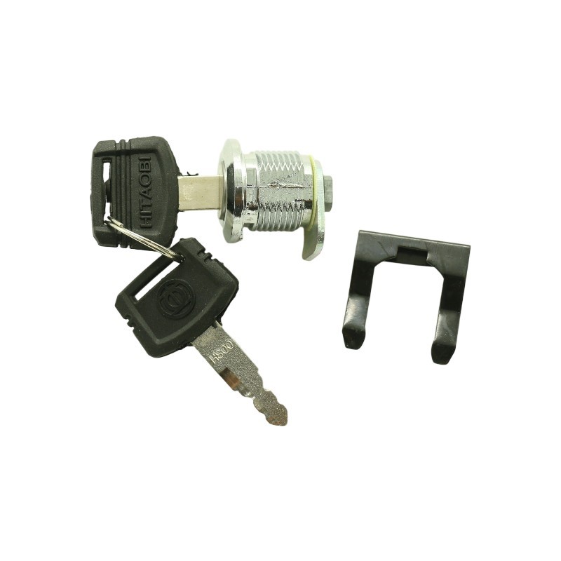 Komatsu High quality Construction Machinery Parts
