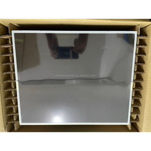 LQ190E1LX76 โมดูลจอแอลซีดี 19 นิ้ว 1280*1024 สำหรับเครื่องจักรซีเอ็นซีอุตสาหกรรมแผงพีซีอุตสาหกรรมจอแสดงผล - Product Image 2