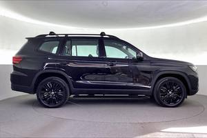 <span class=keywords><strong>Auto</strong></span> usata pronta per la spedizione, <span class=keywords><strong>Mg</strong></span> Rx8 BLACK EDITION SUV del 2022, pronta per la spedizione in Italia. - Product Image 2