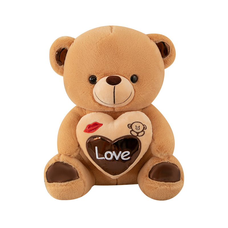 Brown 1
