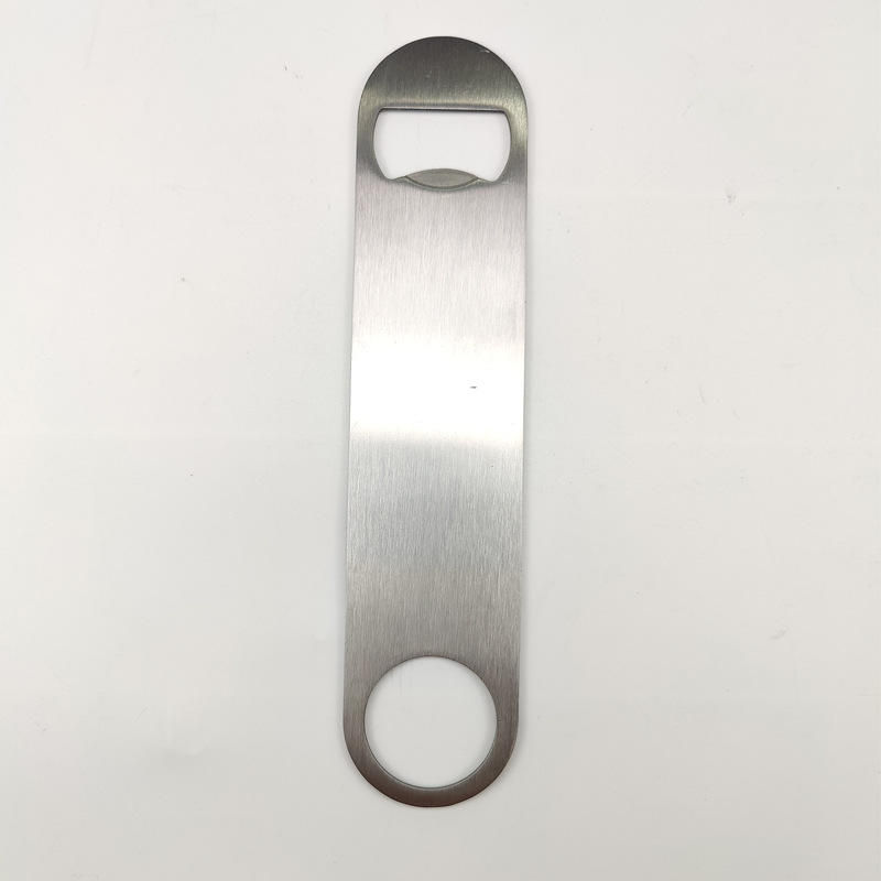 ใหญ่ (18 ซม.)