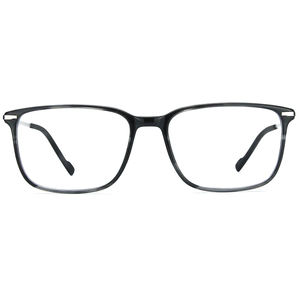 Cómodo Marco <span class=keywords><strong>de</strong></span> <span class=keywords><strong>gafas</strong></span> <span class=keywords><strong>de</strong></span> lectura <span class=keywords><strong>de</strong></span> acetato <span class=keywords><strong>para</strong></span> mujeres y hombres Nuevos marcos <span class=keywords><strong>de</strong></span> anteojos - Product Image 4