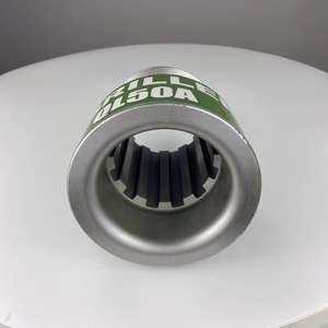 Mandrin de guidage QL50A pour marteau DTH QL50A - Product Image 4