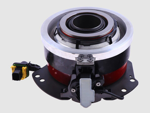 6482 000 155 Terbon Piezas de Sistemas de Transmisión al por Mayor Cojinete de Desembrague Hidráulico 22440568 / 21316220 para <span class=keywords><strong>VOLVO</strong></span> - Product Image 5