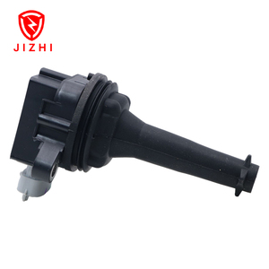 คอยล์จุดระเบิดประสิทธิภาพสูง 30713417 307134170 สำหรับรถยนต์วอลโว่ S40 S80L S60L Xc60 2.0T C30 C70 S40 2.4I S60 S80 2.5T V40 V60 2.0T - Product Image 4