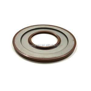 Hengney Auto Parts 90311-78005 9031178005 para <span class=keywords><strong>Toyota</strong></span> 1NR-FE 3NR-FE Sello de aceite del cigüeñal - Product Image 3