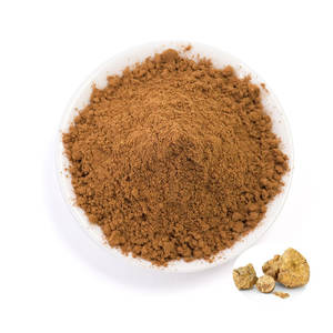 Extracto de trufa blanca de alta pureza que ilumina el color de la piel Extracto de hierbas Tuber Magnatum Proveedor comercial - Product Image 2