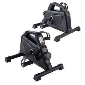 Мини-педаль для занятий спортом - Product Image 6