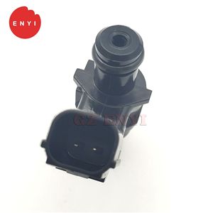 Inyector de Combustible 16450-KZR-601 para Honda PCX 2012 2013 2014, Pieza del Compartimento del Motor - Product Image 3
