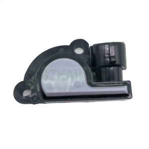 Датчик положения дроссельной заслонки OEM 8170833330 1238905 17106680 17112714 17083333 для CHEVROLET BUICK ISUZU PONTIAC OPEL GMC GT - Product Image 1