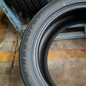 Neumático <span class=keywords><strong>255</strong></span>/35ZR21 EV, neumáticos de coche eléctrico, neumático de coche de pasajeros para el hogar, Material de goma sin cámara Radial chino <span class=keywords><strong>255</strong></span>/35R21 <span class=keywords><strong>255</strong></span>/35/21 - Product Image 6