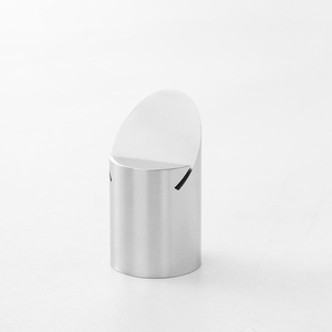 Supports de cartes de <span class=keywords><strong>menu</strong></span>, photos et marque-places en acier inoxydable moderne, finition poli miroir, style minimaliste, pour <span class=keywords><strong>mariage</strong></span>, buffet et <span class=keywords><strong>traiteur</strong></span>, vente en gros - Product Image 1