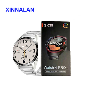 <span class=keywords><strong>Montre</strong></span> <span class=keywords><strong>connectée</strong></span> H4 Pro Max pour femme, montres sans fil tendance pour <span class=keywords><strong>homme</strong></span>, <span class=keywords><strong>montre</strong></span> de sport NFC, nouvelle <span class=keywords><strong>montre</strong></span> <span class=keywords><strong>connectée</strong></span> 2026 - Product Image 2