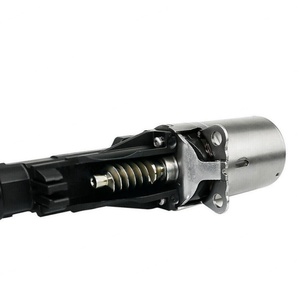 Motor de Distribución 11377603979 7603979 para BMW N20/N55 - Product Image 1