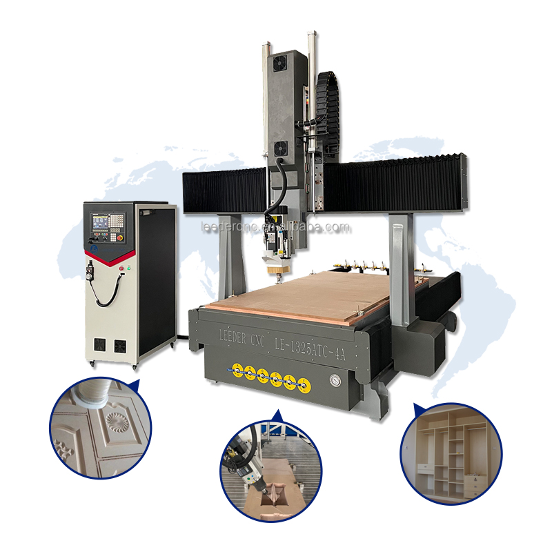 CNC1310 ルーターキット組立済み　LEDレーザー5.5W付 レーザー彫刻機 Amazon | DIY CNCルータキット、CNC1310 126x88x38mm、ミニ