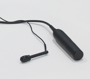 Optique Ophtalmique Ab Scan <span class=keywords><strong>Machine</strong></span> à ultrasons SAB-500 Ultrason AB Scan Maladies intraoculaires Diagnostic Scanner - Product Image 5