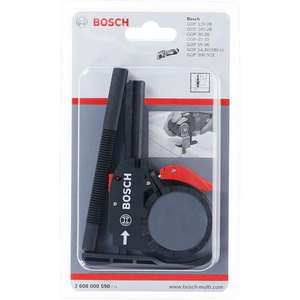 Bosch-2608000590ความลึกของการหยุดผู้เชี่ยวชาญ3165140727303เครื่องมือไฟฟ้าอุปกรณ์เสริมสำหรับเราเตอร์ - Product Image 2